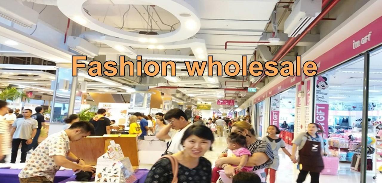 Natcha Place Rangsit Donmuang Exterior foto