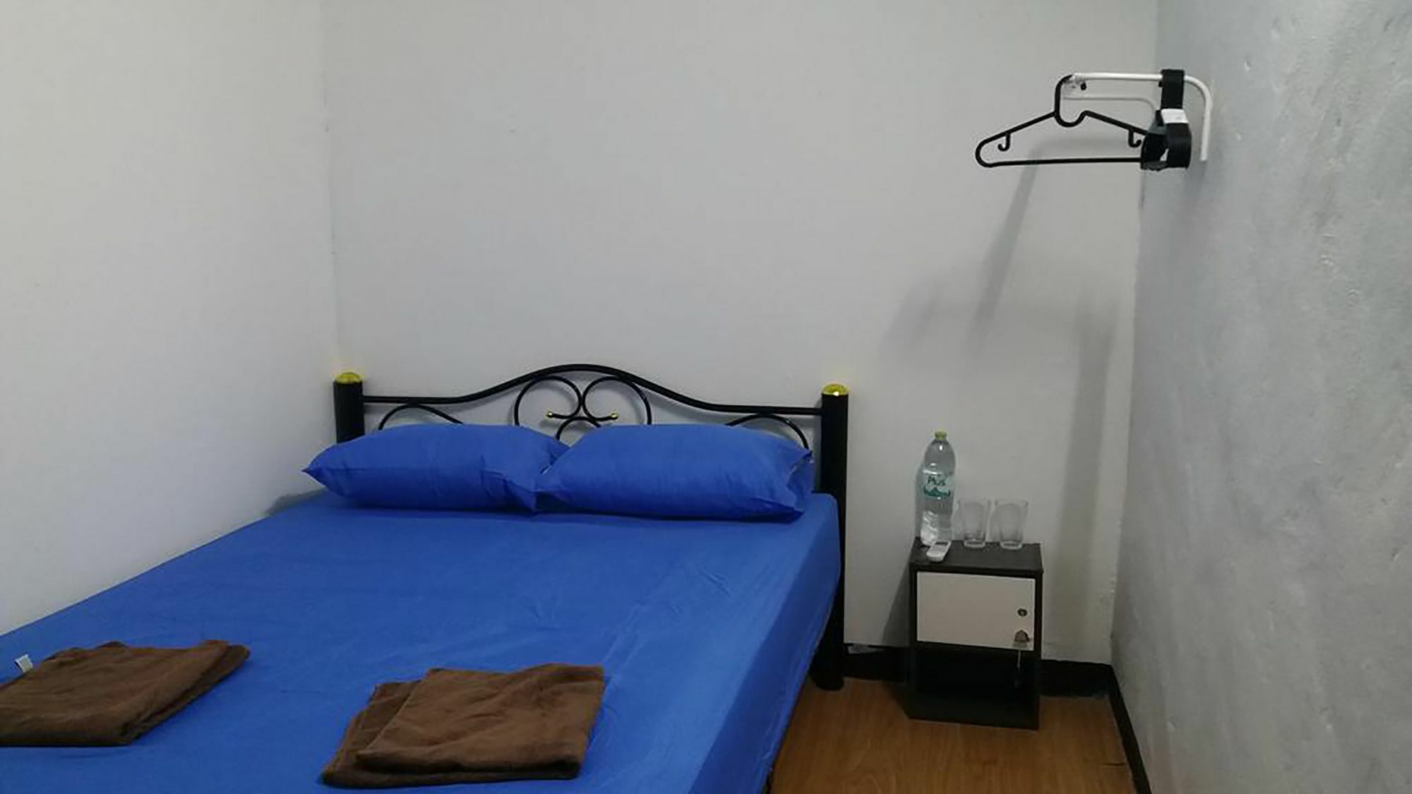 Natcha Place Rangsit Donmuang Exterior foto